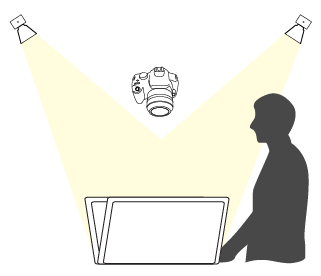BookDrive Pro light